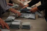 « J’avais dit qu’il était valable » : un seul bulletin de vote annule l’élection municipale d’un village de Seine-et-Marne