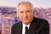 Bayrou déplore le « confort des boomers » face à la dette et défend la nécessité faire de 44 milliards d’économies