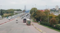 Travaux sur l’A13 : des bretelles d’accès fermées plusieurs nuits dans les Yvelines