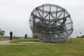 Douvres-la-Délivrande : plongez dans l’histoire de la Seconde Guerre mondiale à la Station radar 44
