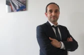 Le maire de Sarcelles Patrick Haddad caillassé en se rendant à une réunion de quartier