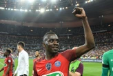 PSG - Inter Milan : « Une grande partie du pays » sera derrière Paris selon Blaise Matuidi
