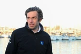Vendée Globe : en « convalescence post-opératoire », Charlie Dalin contraint de renoncer à la remise des prix