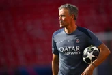 Rendez-vous le 12 août : grâce à sa victoire en Ligue des champions, le PSG retrouvera Aston Villa en Supercoupe d’Europe