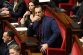 Marseille : la permanence parlementaire et le domicile du député LFI Sébastien Delogu perquisitionnés