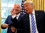 « Les États-Unis ont dépensé tellement d’argent... » : un proche de Trump justifie l’action du président dans l’affaire Balogun