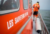 « Le bateau a été retrouvé vide » : une ado, son père et son grand-père retrouvés morts dans la baie de Saint-Brieuc