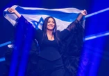 Eurovision 2026 : 5 minutes pour comprendre les boycotts en cas de participation d’Israël au concours
