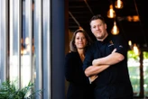 « Là, je dois penser à ma famille » : le chef du restaurant étoilé l’Atelier Yssoirien annonce sa fermeture