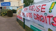 Mantes-la-Jolie : les cartes à puce boivent la tasse, les salariés trinquent
