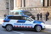 Espagne : un enfant de deux ans meurt après avoir été oublié à l’intérieur d’une voiture en plein soleil