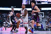 Cholet - Paris Basketball : à quelle heure, sur quelle chaîne TV voir le match 4 des demi-finales de Betclic Élite ?