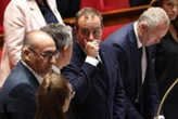 Affaire Lyhanna : Lecornu annonce un décret pour motiver les classements sans suite pour crimes sexuels sur mineurs