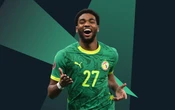 Coupe du monde 2026 : calendrier, palmarès, sélectionneur, joueur à suivre… Tout savoir sur l’équipe du Sénégal