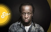 Qui est Youssoupha, le rappeur à la plume acérée qui chante pour les Bleus ?
