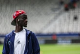 Coupe du monde 2026 : le défenseur du Paris FC Moustapha Mbow raconte son « rêve d’enfant » d’être sélectionné par le Sénégal