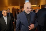 Moyen-Orient : l’Iran assure que le protocole conclu avec les États-Unis est « la déclaration de défaite de l’Amérique »