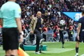 PSG-Lens (2-0) : « Un moment un peu difficile pour nous », admet Luis Enrique après de nouvelles blessures