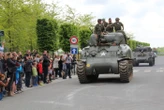 « Ce sera grandiose ! » : Serris et Claye-Souilly organisent des commémorations d’ampleur pour le 8 Mai