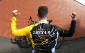 Au Havre, Fast and Curious livrera à partir du 1er mai