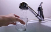 A Louargat, les habitants vont payer un an de factures d’eau