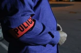 Yvelines : au volant d’une voiture volée, il percute un policier de la Bac sur la N 184