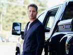 « Tracker » sur TF 1 : qui est Justin Hartley le héros de la série américaine phénomène de la rentrée
