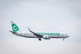 Araxos, Bourgas… Transavia annonce sept nouvelles destinations au départ de l’aéroport d’Orly