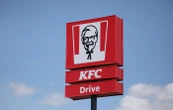 Trois nouveaux burgers végétariens chez KFC : pourquoi la restauration rapide mise sur le végétal