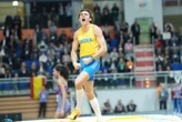 Meeting de Paris : à quelle heure et sur quelle chaîne TV voir la compétition d’athlétisme à Charléty ?