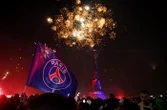 DIRECT. Le PSG champion d'Europe 2026 : suivez un dimanche de fête et de célébrations après le sacre en Ligue des champions
