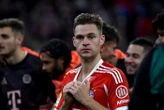 « Ce qui se fait de mieux en Europe » : le Bayern Munich fait monter la pression avant d’affronter le PSG