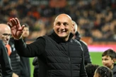 Ligue 1 : Olivier Pantaloni est le nouvel entraîneur de l’OGC Nice, qui tourne la page Claude Puel