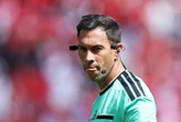 Coupe du monde 2026 : c’est quoi ce drôle de casque dont sont équipés les arbitres du Mondial ?