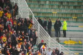 Football : les nouvelles mesures pour prévenir la violence dans les tribunes françaises