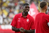Football : pourquoi il va falloir patienter avant de voir Paul Pogba jouer avec Monaco