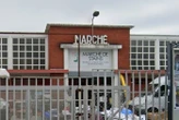 Seine-Saint-Denis : deux commerçants arrêtés après une agression au couteau sur le marché de Stains