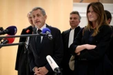 Affaire du financement Libyen : visé par le couple Sarkozy, Mediapart défend son travail d’investigation