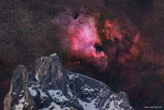 Cerdagn’Altitude Festival : un lancement « vertigineux » pour la saison d’été dans les Pyrénées-Orientales