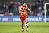 Un « bombardier » habile avec le ballon… Qui était Dejan Milovanovic, ancien du RC Lens décédé en plein match ?