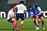 Irlande-France U20 : à quelle heure et sur quelle chaîne TV voir le match du Tournoi des moins de 20 ans ?