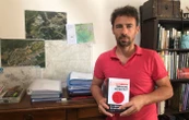 Disparition de Tiphaine Véron au Japon : son frère veut lancer un nouvel appel à témoins