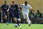 « Une marionnette entre les mains du PSG » : la presse espagnole sans pitié après l’élimination du Real