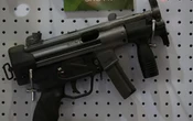 Ventes d’armes : la France a enregistré une chute de 41% en raison de la crise sanitaire