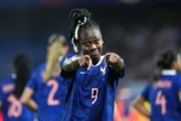 Euro 2025 : les Bleues déroulent face à la Belgique (5-0) en match de préparation