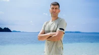 Coup de bluff à « Koh-Lanta » : « C’est encore mieux qu’un vrai collier »