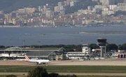 Ajaccio : un contrôleur aérien s’endort, l’avion dans l’impossibilité d’atterrir pendant 1 heure