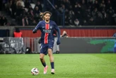 Meilleur passeur de Ligue 1 : comment départager Akliouche, Cherki et Barcola en cas d’égalité au classement ?