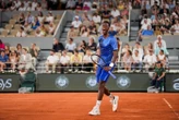 Exploits, remontadas… Le top 5 des matchs oubliés de Gaël Monfils à Roland-Garros