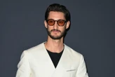 Festival de Cannes : Pierre Niney espère que la condamnation de Gérard Depardieu « va faire avancer les choses »